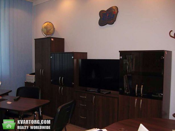 Rent out office. Киев, ул. Петровского — photo 4