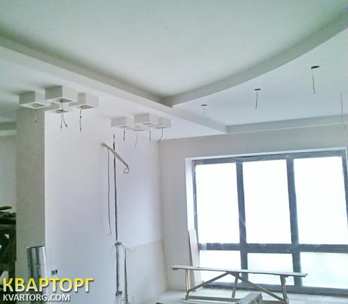 Sell house. Одесса, Красные Зори — photo 5