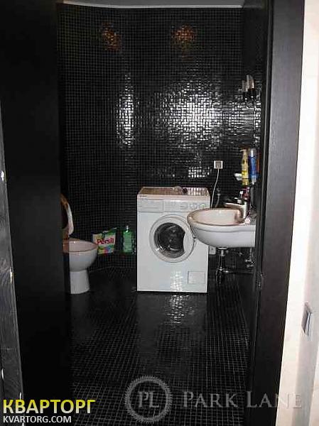 Sell 3-room apartment. Киев, Старонаводницкая — photo 7