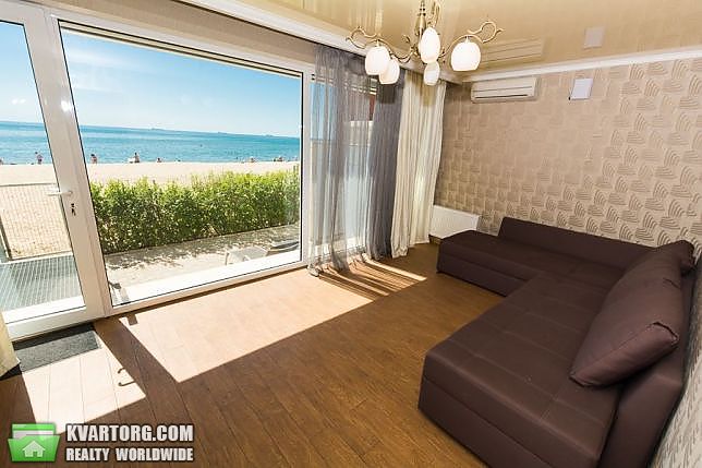 Rent out house. Одесса, улица Береговая — photo 1
