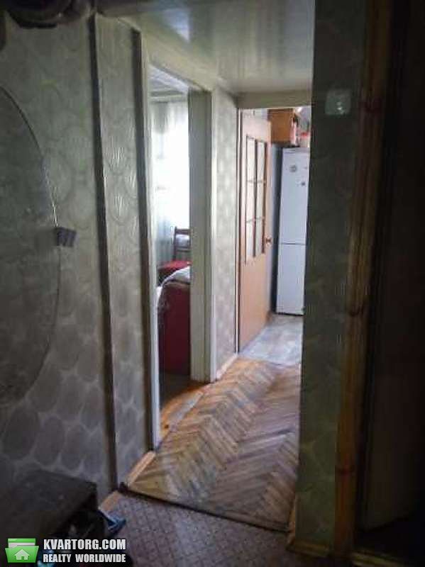 Sell 1-room apartment. Киев,  Победы пр — photo 2