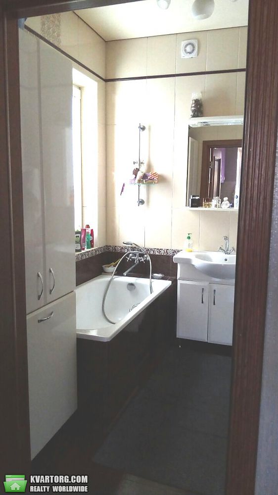 Sell house. Днепропетровск, Корея, ул.Монтажная — photo 3