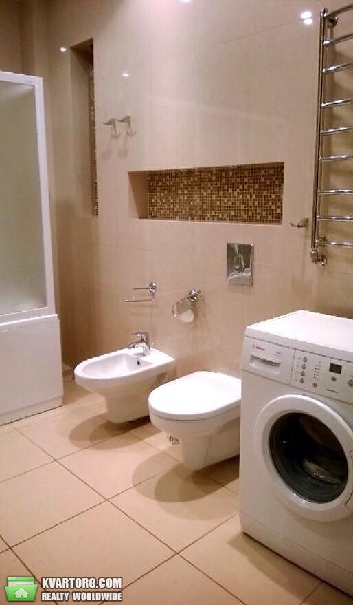 Rent out 2-room apartment. Днепропетровск, рогалева — photo 1