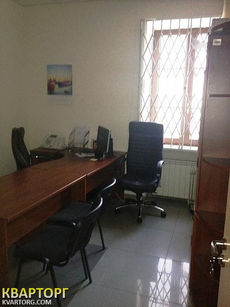 Rent out office. Киев, Набережно-Крещатикская — photo 10