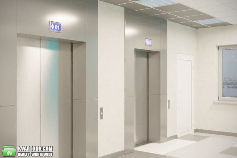 Sell 1-room apartment. Киев,  Победы пр — photo 4