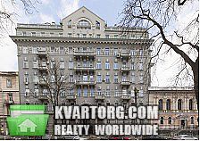 Sell 3-room apartment. Киев, Терещенковская — photo 2