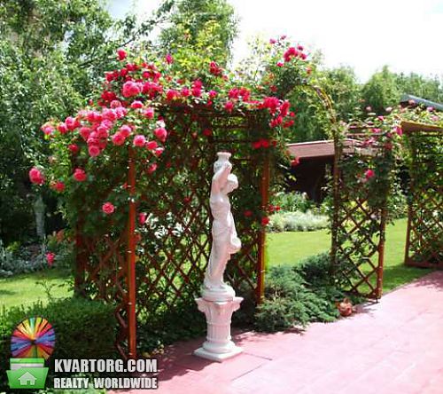 Rent out house. Киев, Белецкого — photo 10