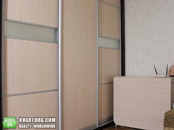Rent out 1-room apartment. Киев, Тупикова — photo 6