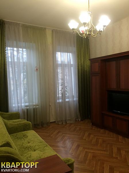Sell 2-room apartment. Киев, Ереванская — photo 3