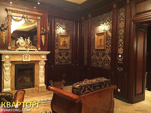 Sell 3-room apartment. Киев,  Владимирская — photo 7