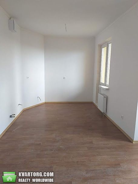 Sell 1-room apartment. Киев,  Ломоносова — photo 4