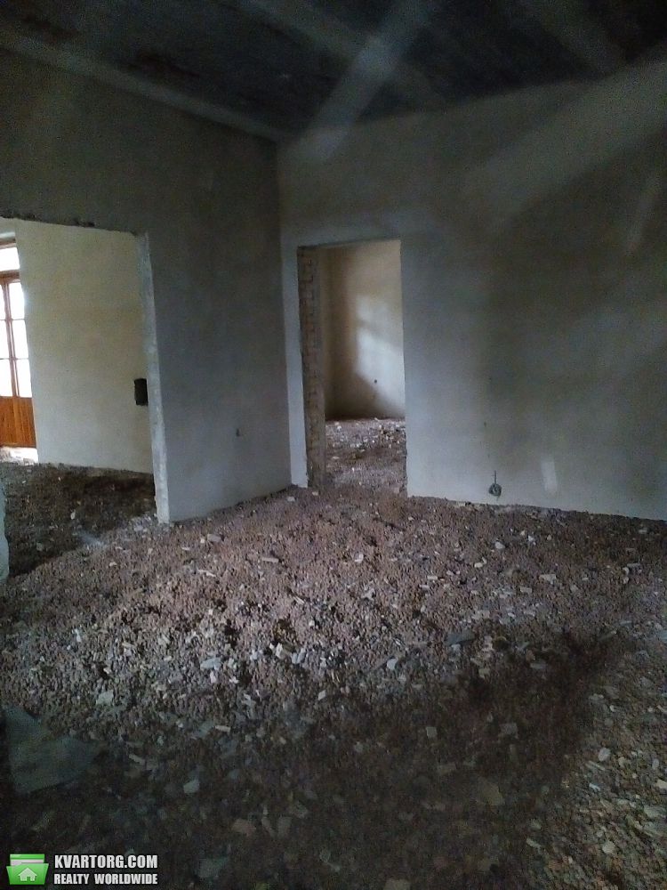 Rent out house. Буча, Ярослава Мудрого — photo 7