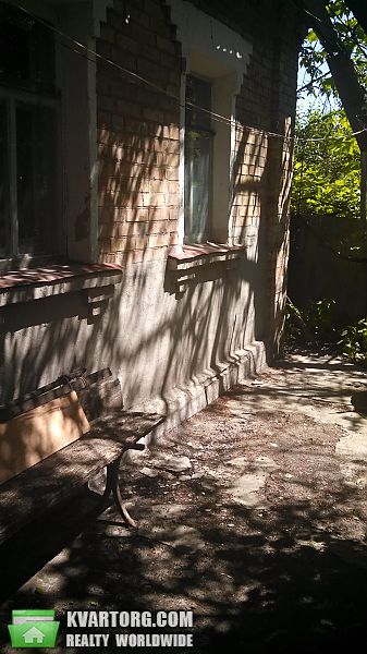 Sell house. Киевская обл., Шевченко — photo 6
