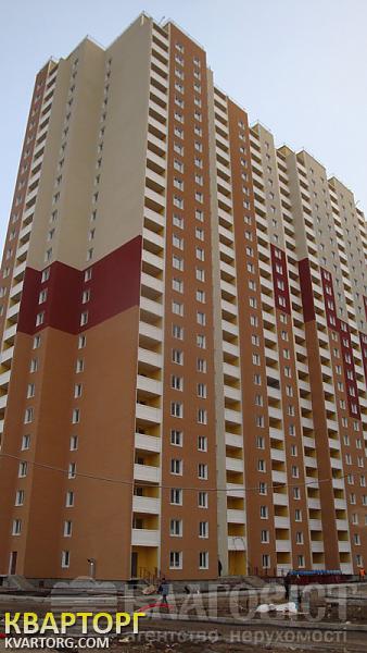 Sell 3-room apartment. Киев,  Здолбуновская — photo 7