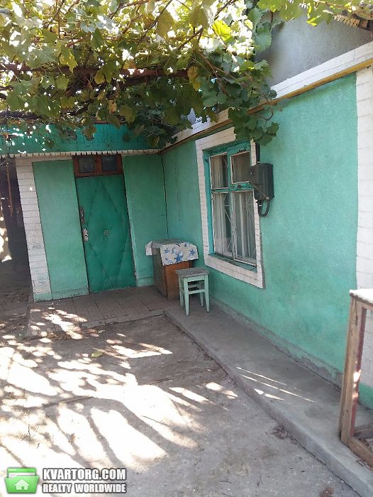 Sell house. Одесса, Лермонтова — photo 4