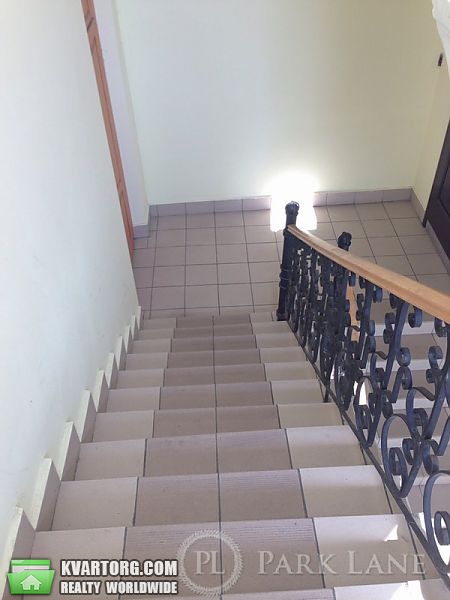 Sell 3-room apartment. Киев,  Саксаганского — photo 6