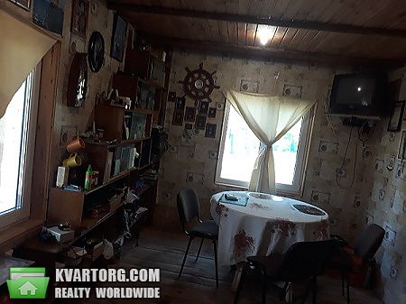 Sell house. Киев, Молодежная — photo 4