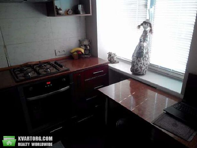 Sell 1-room apartment. Днепропетровск, Тополь-3 — photo 8