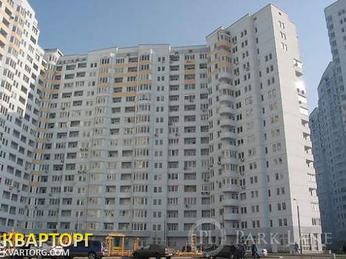 Sell 2-room apartment. Киев,  Бажана — photo 1