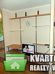 Sell 3-room apartment. Киев, Драгоманова — photo 2