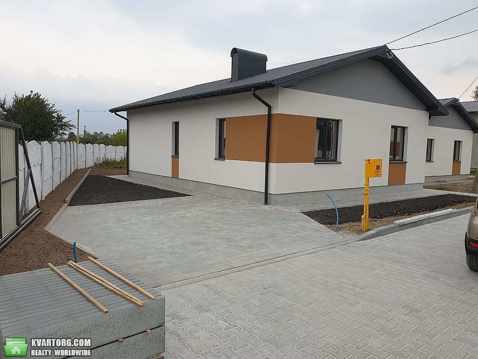 Sell house. Ивано-Франковск,  Кобылянской — photo 3