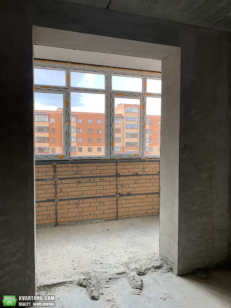 Sell 1-room apartment. Днепропетровск, Запорожское шоссе — photo 4