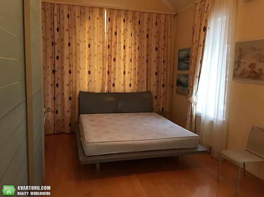 Rent out house. Киевская обл., Конча Заспа — photo 9