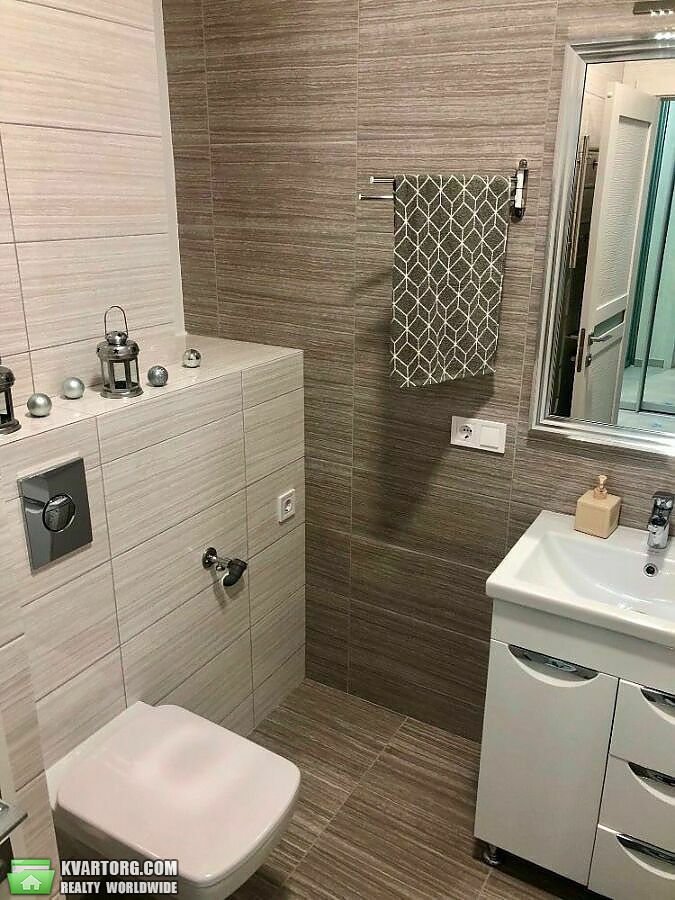 Sell 2-room apartment. Харьков, Героев Труда — photo 4
