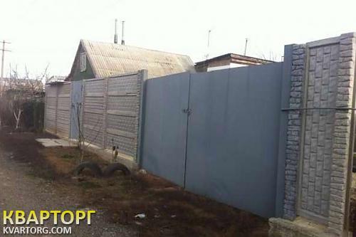 продам участок. Одесса,  Светлое - фото 1