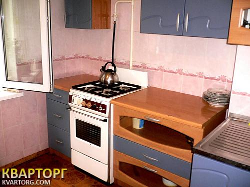 Rent out 1-room apartment. Одесса, Королёва — photo 4