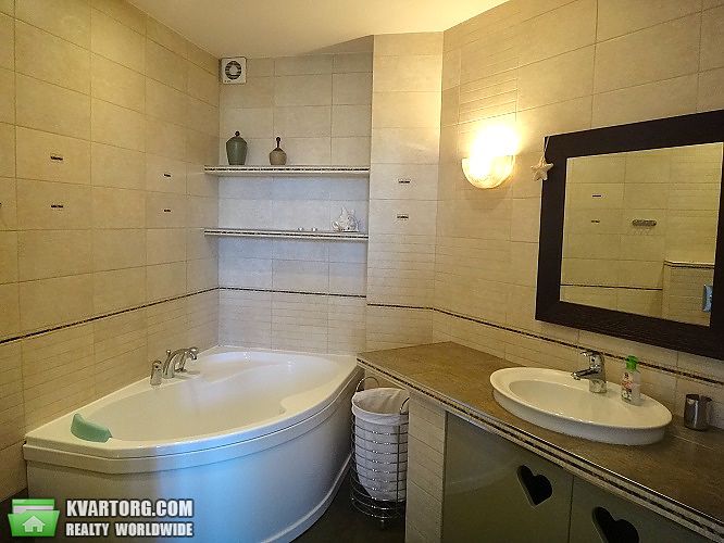 Rent out 3-room apartment. Киев,  Науки пр — photo 3