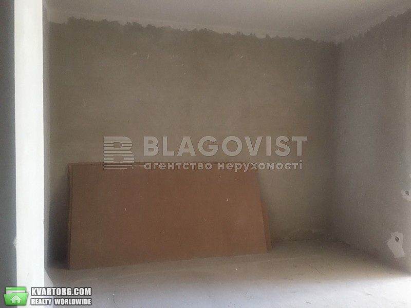 Sell 1-room apartment. Киев, Кудрявський узвіз — photo 4
