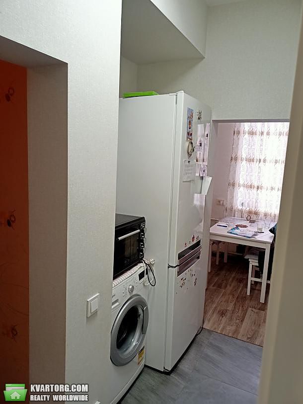 Sell 3-room apartment. Харьков, Библика — photo 3