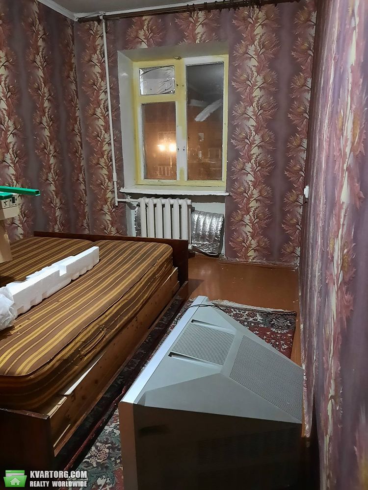 Sell 2-room apartment. Днепропетровск, Рабочая — photo 3