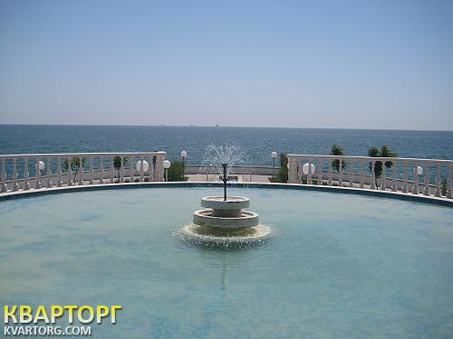 Sell house. Одесса, Лазурная — photo 5