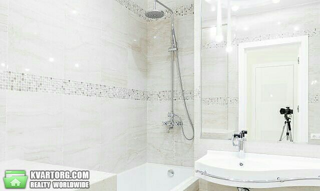 Sell 1-room apartment. Киев,  Леси Украинки бул — photo 5