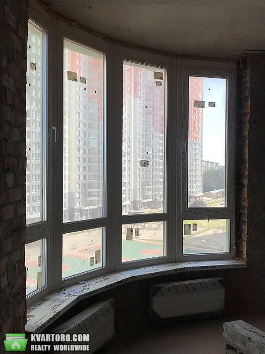 Sell 2-room apartment. Киев,  Каховская — photo 6