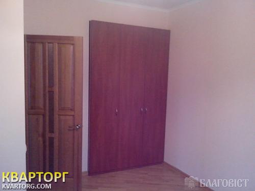 Sell 3-room apartment. Киев,  Победы пр — photo 6