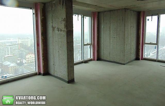 Sell 3-room apartment. Киев,  Победы пр — photo 4