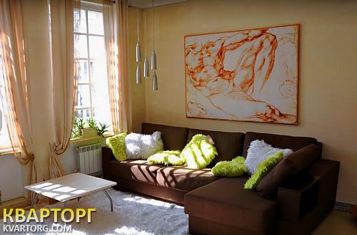 Rent out house. Киев,  Русановские сады — photo 5
