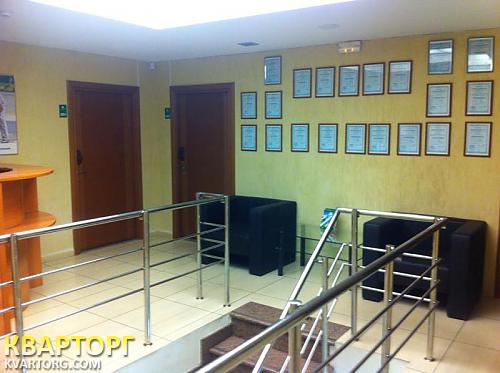 Rent out office. Киев,  Фрунзе — photo 3