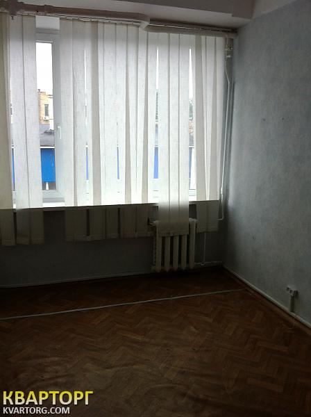 Rent out office. Киев,  Крымского — photo 1