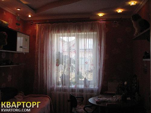 Sell house. Одесса, Садовая улица — photo 7