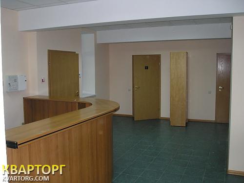 Rent out office. Киев, Чумака Василия — photo 7
