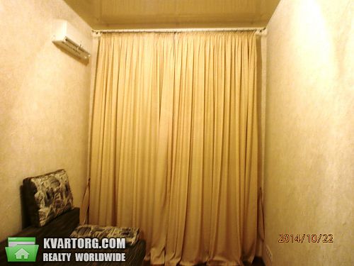 Sell 1-room apartment. Одесса, Жемчужная / Архитекторска — photo 2