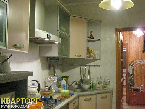Sell 3-room apartment. Киев, Жмаченко — photo 1