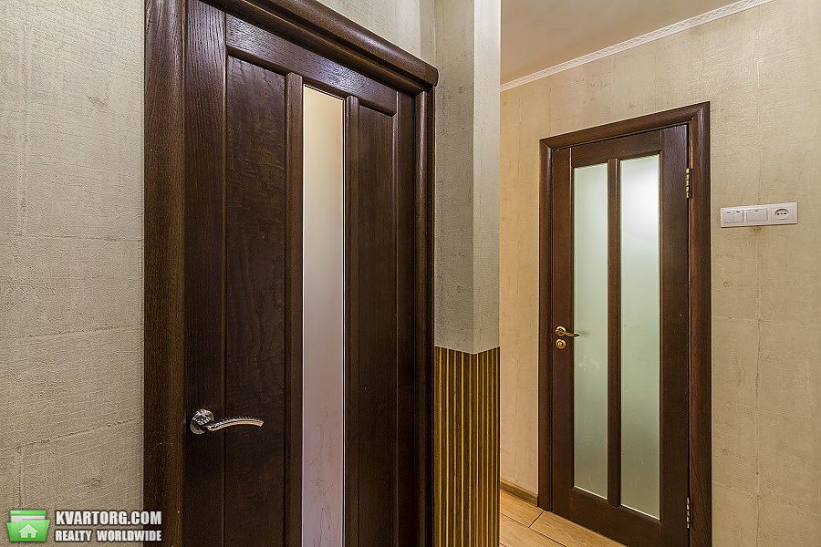 Sell 1-room apartment. Киев,  Рокоссовского пр — photo 9