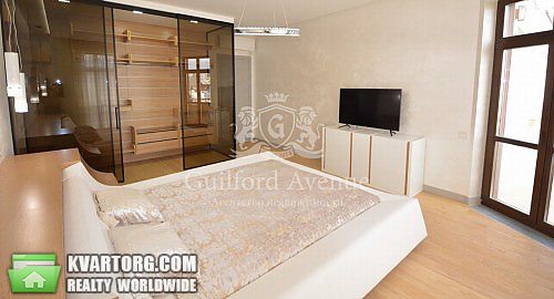 Sell 2-room apartment. Киев, Хмельницкого Богдана — photo 3