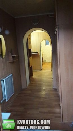 Sell 3-room apartment. Одесса, Колонтаевская — photo 4