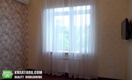 Sell 2-room apartment. Киев,  Музейный пер — photo 6